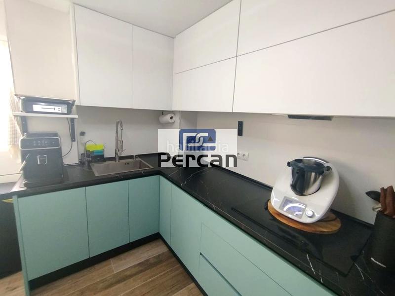 Foto 1b8a13d8-140f-4589-9fad-8aedcc8fe2ad. Appartement dans Campello Pueblo Campello (el)