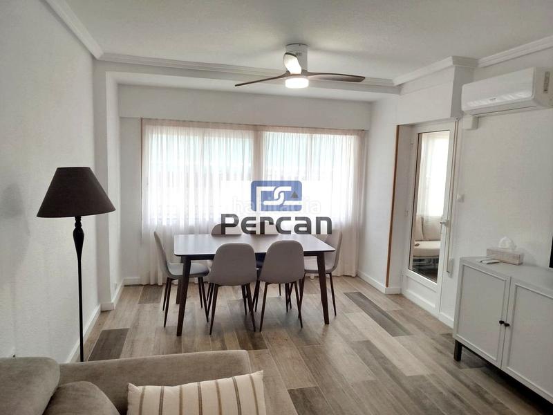 Foto 1c2faaa2-c183-4cb7-8d2b-720b0d5ffad9. Appartement dans Campello Pueblo Campello (el)