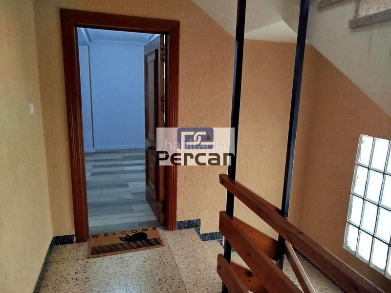 Foto 20a4b040-bc86-46b9-8793-ba9690c492e3. Appartement dans Campello Pueblo Campello (el)