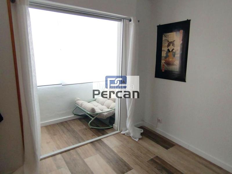 Foto 59416e02-01c3-415f-be17-67e3149105c6. Appartement dans Campello Pueblo Campello (el)