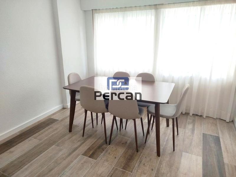 Foto 5d6208ad-52d6-4f87-812b-d7d364f3cc81. Appartement dans Campello Pueblo Campello (el)
