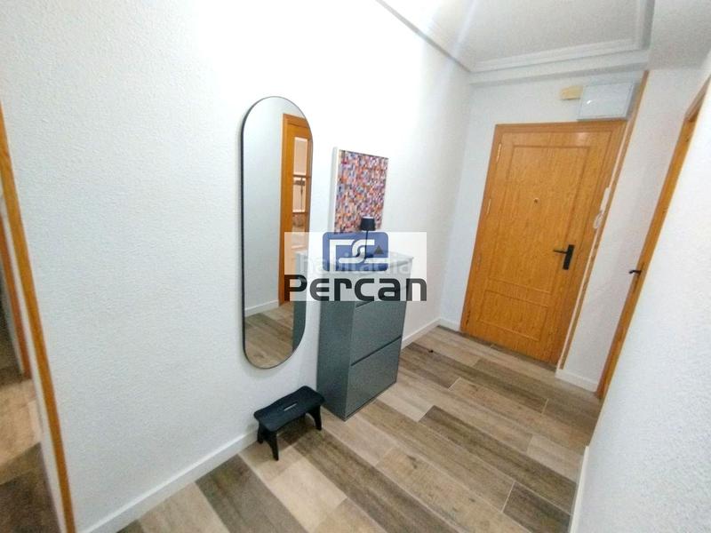 Foto 604b39ec-2d35-4b67-b6a6-11e03e9a19b2. Appartement dans Campello Pueblo Campello (el)