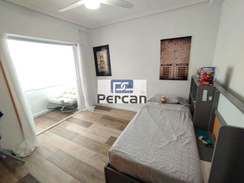 Foto 637b4ec9-4445-44c7-acea-8b80f68e59b5. Appartement dans Campello Pueblo Campello (el)