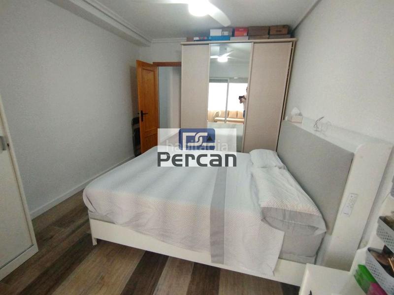 Foto 87b715a0-0c90-44f4-bf22-d19c76fe158e. Appartement dans Campello Pueblo Campello (el)