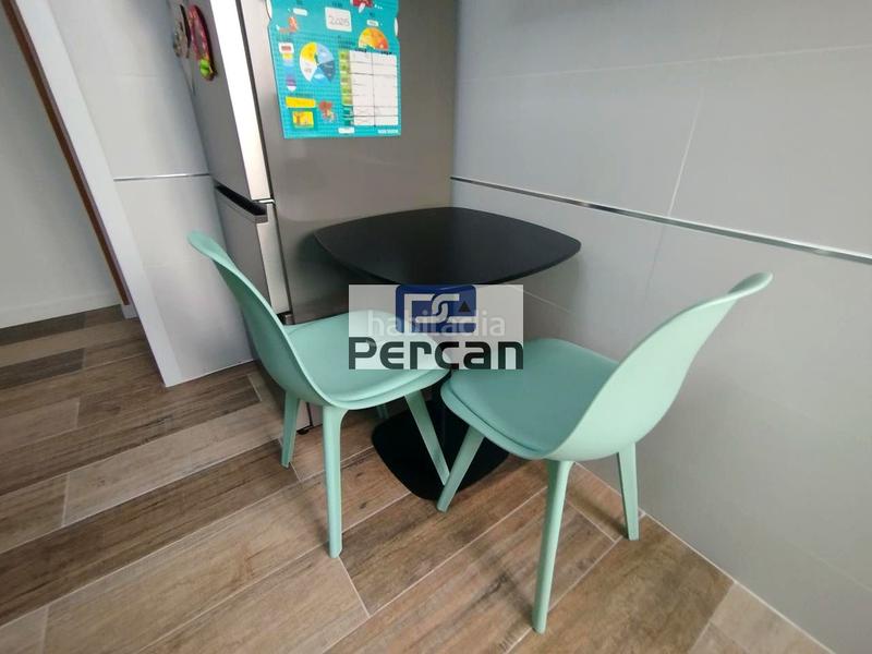 Foto 88283b10-b704-4123-ae0a-134438b760c2. Appartement dans Campello Pueblo Campello (el)
