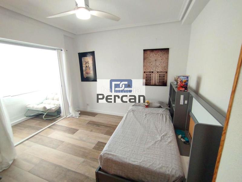 Foto a952a0fc-66f3-4f1a-9bad-2c98321b95a9. Appartement dans Campello Pueblo Campello (el)
