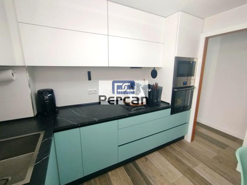 Foto db4d9a0a-8f20-4482-a7a2-ffcaac200106. Appartement dans Campello Pueblo Campello (el)