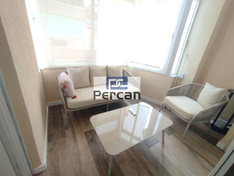 Foto 3b15785a-3015-4865-9ce2-4237657eb33f. Piso en Campello Pueblo Campello (el)