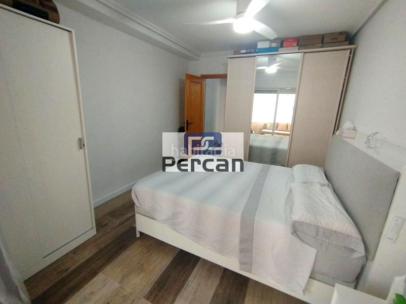 Foto 53a5c076-1336-4bff-9b02-f8f065fdbae0. Piso en Campello Pueblo Campello (el)