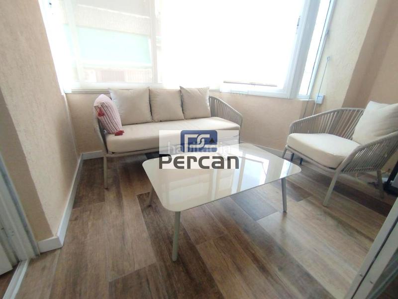 Foto 55f1cd9b-9445-4413-9f0a-98bdfe0309f9. Piso en Campello Pueblo Campello (el)