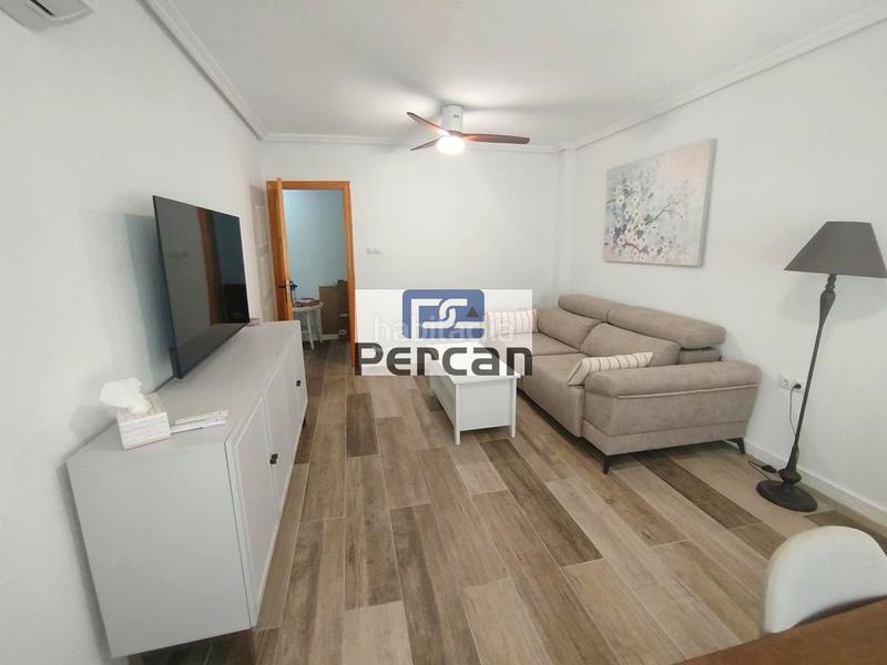 Foto a38acfe5-75cb-49ab-9085-a971b784a07e. Piso en Campello Pueblo Campello (el)