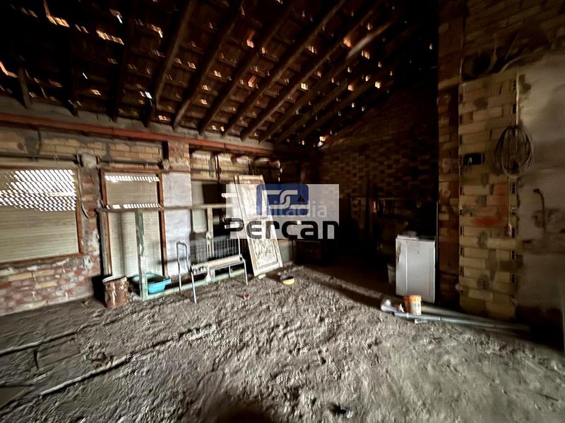 Foto 8eb202d6-dff9-48ab-b9e3-dd2641a9cac8. Piso en Campello Pueblo Campello (el)