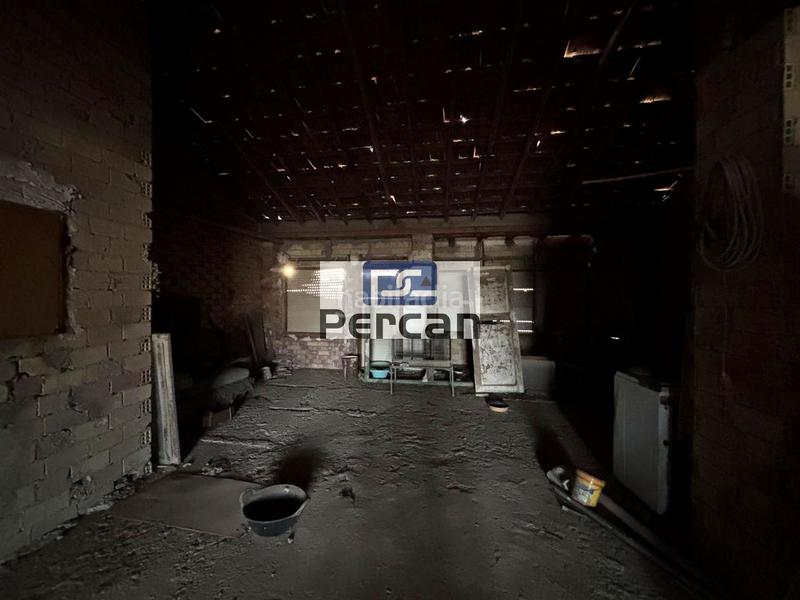 Foto b2778533-0b8f-400d-b7ab-f0bf034ca48a. Piso en Campello Pueblo Campello (el)