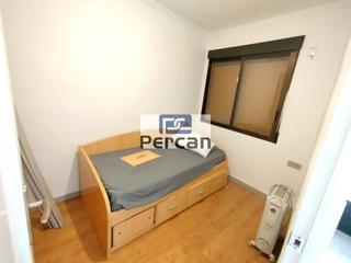 Maison jumelée  Carrer del convent. Casa de en una planta