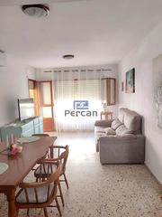 Location Appartement  Carrer 25 d'abril de 1707