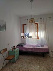 Location Appartement  Carrer 25 d'abril de 1707