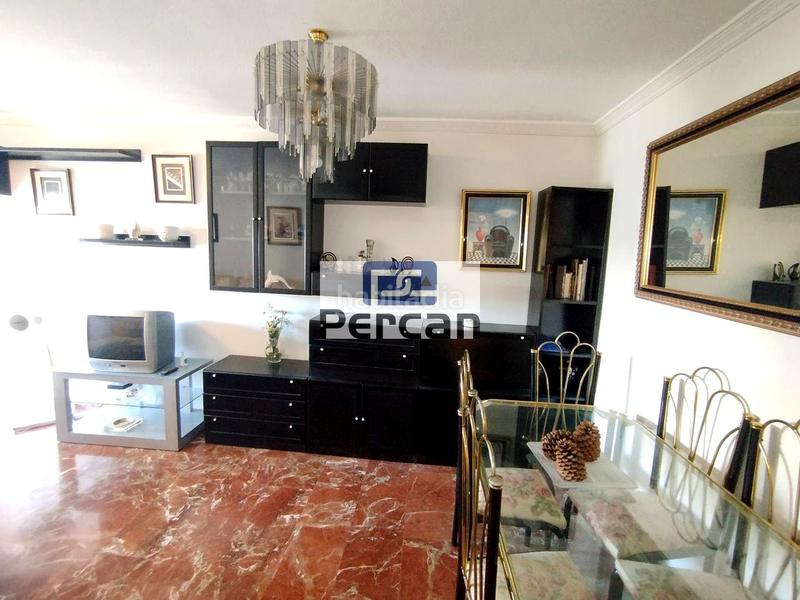Foto 1ef28b8f-0266-44bf-964d-000e9c904f2c. Appartamento con parcheggio in Campello Pueblo Campello (el)