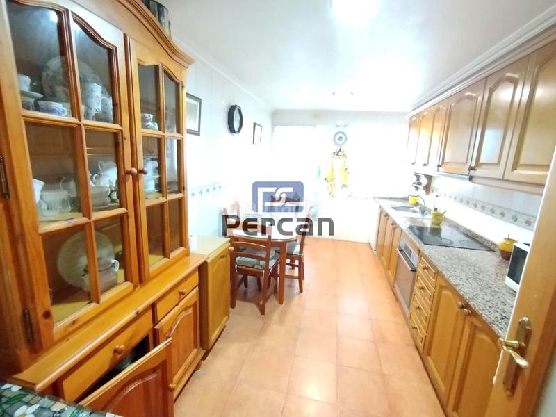 Foto 59e34686-ccf0-44d4-833d-87cd6e2d3c24. Appartamento con parcheggio in Campello Pueblo Campello (el)