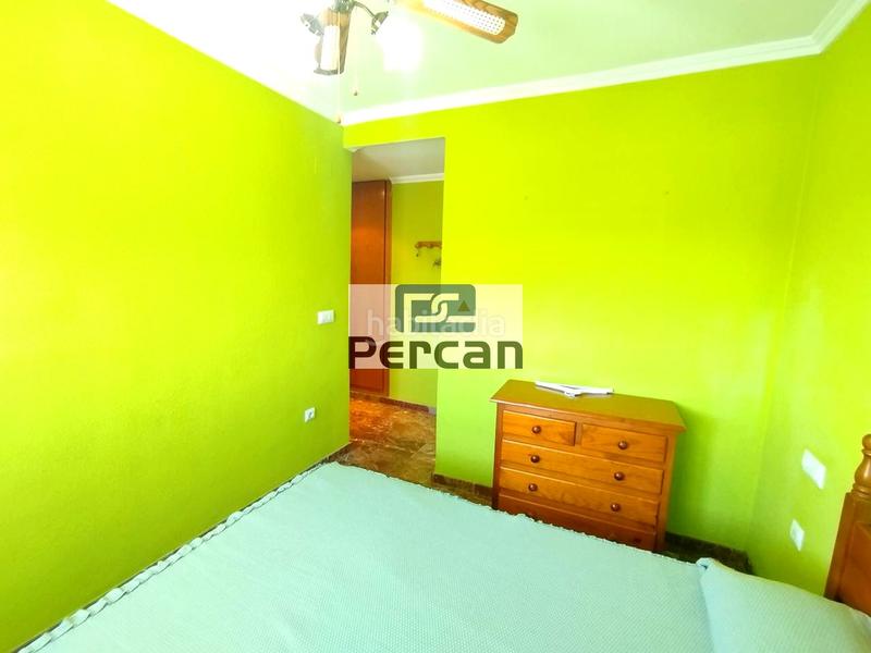 Foto 9df147ea-7392-48cc-9784-7722c2e40a80. Appartamento con parcheggio in Campello Pueblo Campello (el)