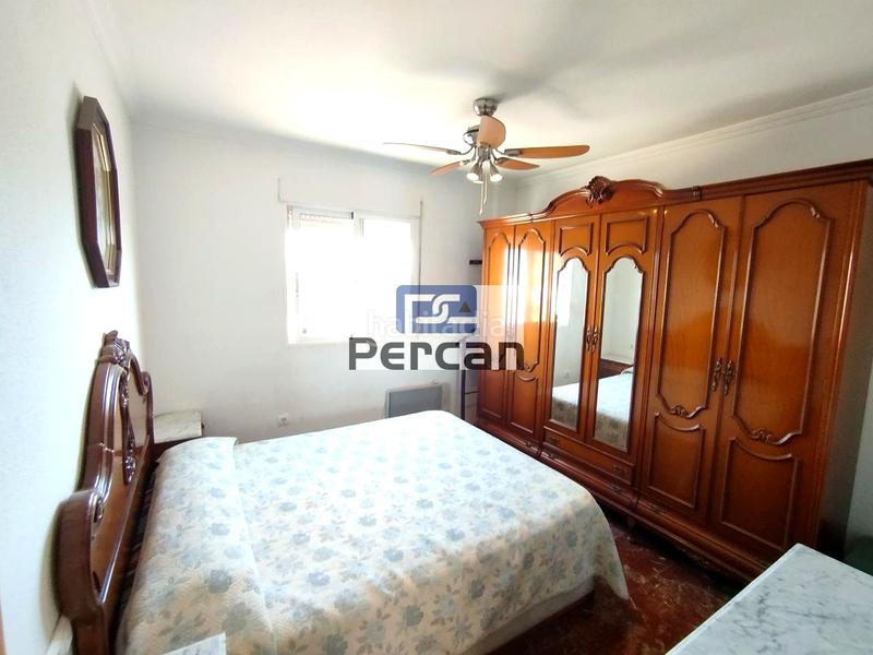 Foto af151f8b-a83d-4a47-a9eb-3dcc797503a0. Appartamento con parcheggio in Campello Pueblo Campello (el)