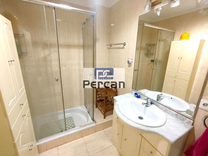 Foto b2cbaf6e-7ced-40a7-873b-f88a065d7352. Appartamento con parcheggio in Campello Pueblo Campello (el)