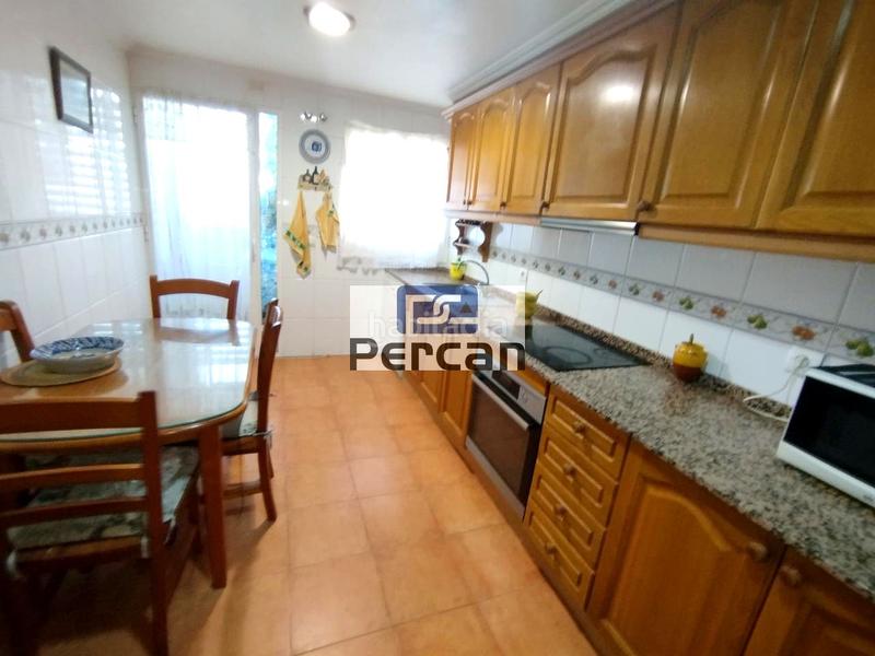 Foto b30f8ae7-52fa-49e8-bf60-7b4636199dba. Appartamento con parcheggio in Campello Pueblo Campello (el)