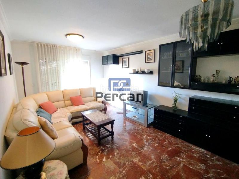 Foto b7830a45-cf69-40bc-bfe9-2a1ade965cf1. Appartamento con parcheggio in Campello Pueblo Campello (el)