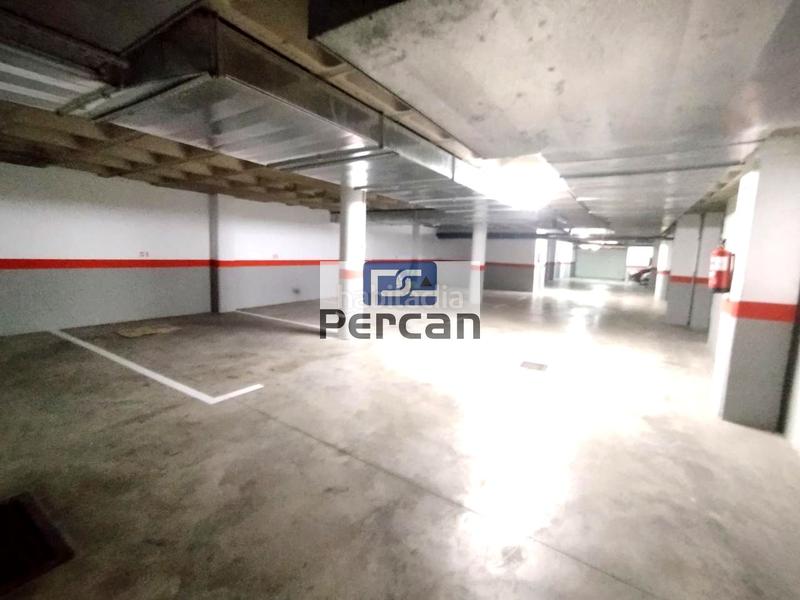 Foto c33dd343-1125-4b5c-88ef-cb08060e590b. Appartamento con parcheggio in Campello Pueblo Campello (el)