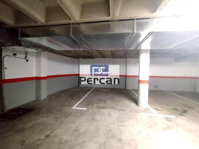 Foto d191734d-6810-4901-8575-35522ab889bd. Appartamento con parcheggio in Campello Pueblo Campello (el)
