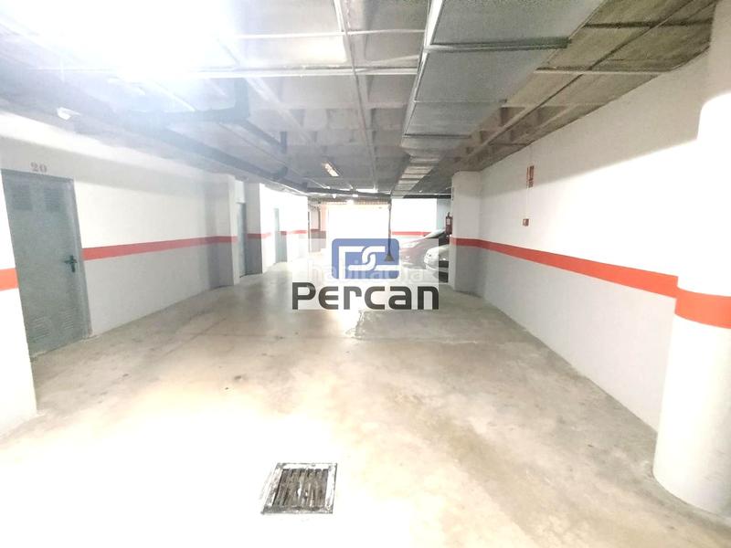 Foto d93a0316-6b1a-4d49-87d8-cb1e6d5c9781. Appartamento con parcheggio in Campello Pueblo Campello (el)