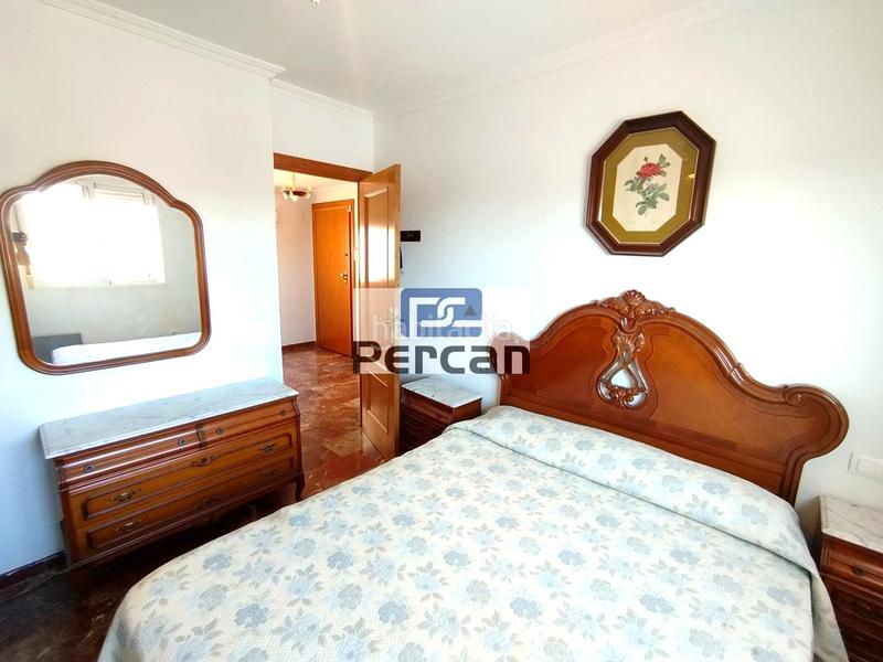 Foto dde693cc-59d8-4aaf-a22d-1b81c89f2e5f. Appartamento con parcheggio in Campello Pueblo Campello (el)