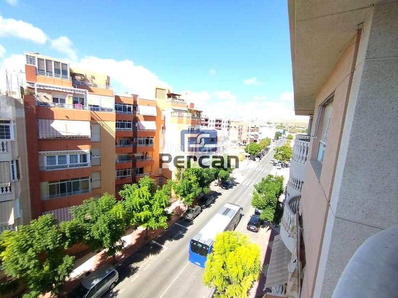 Foto e93115b1-6858-4d6c-9738-47e4c84fadde. Appartamento con parcheggio in Campello Pueblo Campello (el)