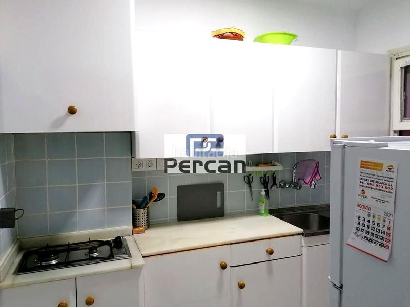 Foto 2fd0e6b1-3c26-49dc-a388-126fd0fce1f3. Appartamento in Playa Muchavista Campello (el)