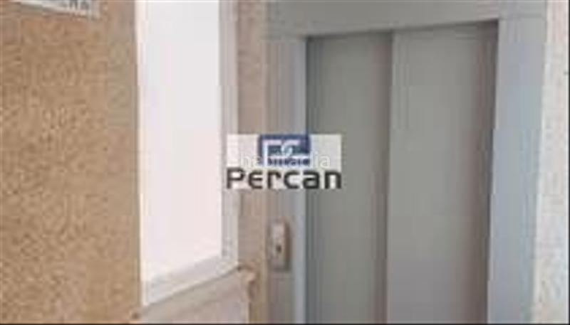 Foto 4698ceaa-f95d-4edb-90e9-d502e6447782. Appartamento in Playa Muchavista Campello (el)