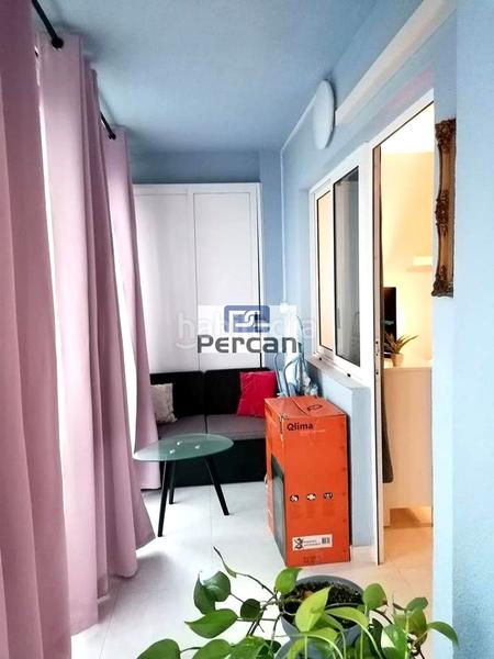 Foto 66387900-0657-4d1a-bd9a-f5b6fed6a1ad. Appartamento in Playa Muchavista Campello (el)