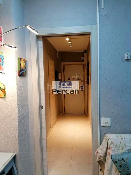 Foto b666471f-9ff1-48e6-b5a6-069ec1ffdb95. Appartamento in Playa Muchavista Campello (el)