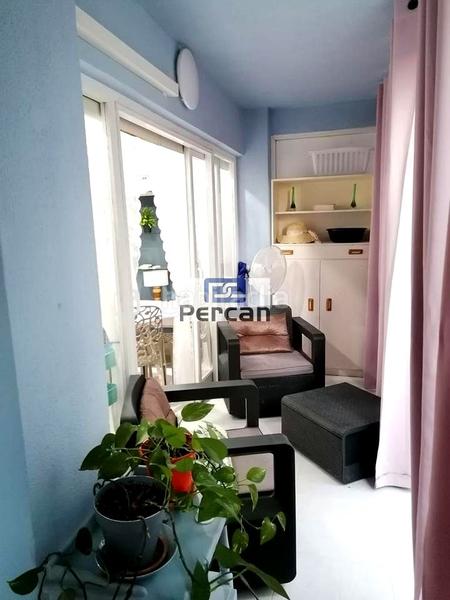 Foto 04b7a18b-2c10-4bd6-9ba3-41068c6a1da3. Appartement dans Playa Muchavista Campello (el)