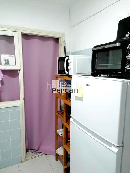 Foto 082b9e97-d46c-4f46-bf9f-a81c9b58ab06. Appartement dans Playa Muchavista Campello (el)