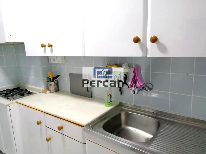 Foto 2125685a-80db-47ee-96c2-289173c4d112. Appartement dans Playa Muchavista Campello (el)