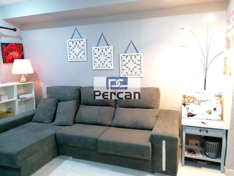 Foto 2713be55-45cb-4fbd-b6db-aa79c3d8d3fa. Appartement dans Playa Muchavista Campello (el)