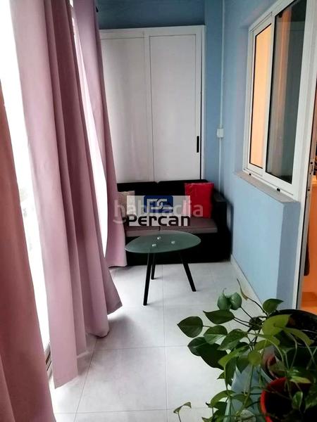 Foto 29022ce9-983b-4918-aca4-7e593dde5197. Appartement dans Playa Muchavista Campello (el)