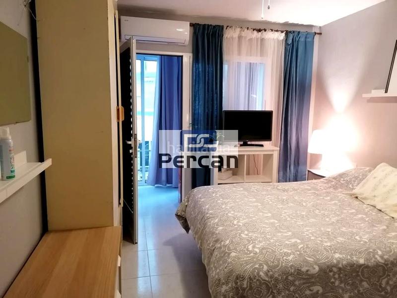 Foto 376549a1-bfcc-43b4-a737-570dfbe32481. Appartement dans Playa Muchavista Campello (el)