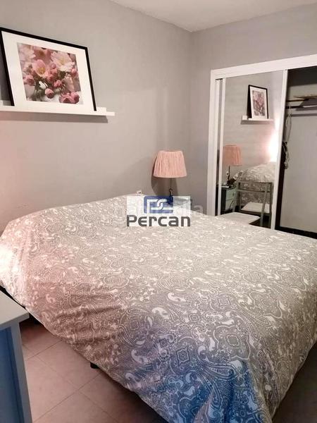 Foto 39fd6eea-cc0a-45d8-8b22-79c8418d1874. Appartement dans Playa Muchavista Campello (el)