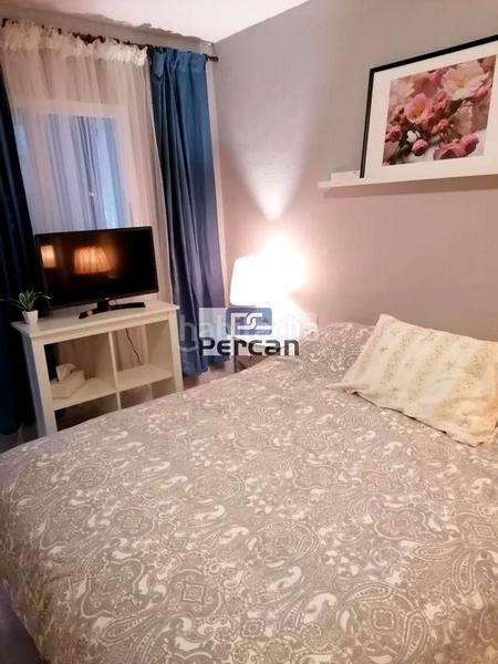 Foto 42491be4-88cc-4c53-a6e2-efefd1a9a6b6. Appartement dans Playa Muchavista Campello (el)