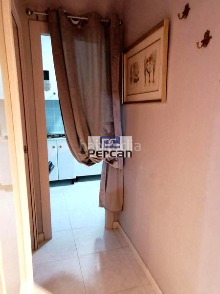 Foto 8463ec47-9804-4fc3-ae1c-c55cd6bfa52b. Appartement dans Playa Muchavista Campello (el)