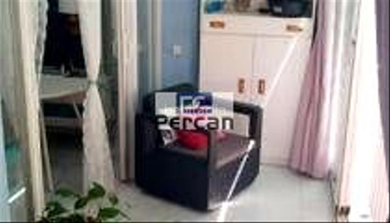 Foto 85b487ba-c1d7-4a1d-ba06-82c9c5afd0c1. Appartement dans Playa Muchavista Campello (el)