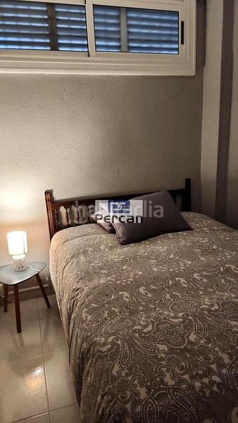 Foto 86a1a449-7a1b-42d7-a120-b545f85d4859. Appartement dans Playa Muchavista Campello (el)