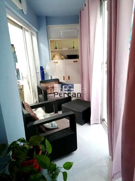 Foto 9cbfea20-0145-479d-bda9-b948036a66d4. Appartement dans Playa Muchavista Campello (el)