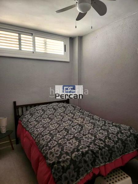 Foto a93b799e-f12b-4d6c-80b5-6fd26702b51e. Appartement dans Playa Muchavista Campello (el)
