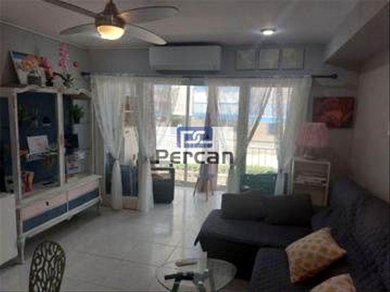 Foto b4ddaf7a-b1ca-43f8-a01b-666eb8a5a84c. Appartement dans Playa Muchavista Campello (el)